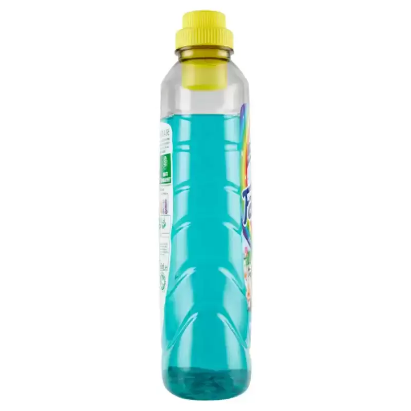 Fabuloso Detergent Pardoseli cu Flori di Loto 24h 950 ml Bax 12 buc.